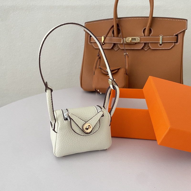 微信图片_20230531113638