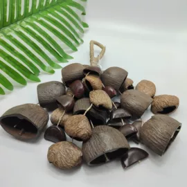 宝石工艺品;水晶工艺品;吊坠