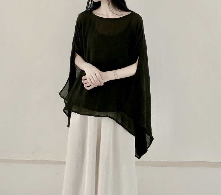 검은색