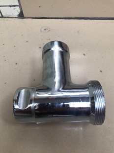 �����L������12MM�ͽg��C�����Ƭ�װ������U��ͨ���c��