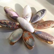 �ֹ����\diy���аl�A�������AС߅�A��l�A���в�ˇ���w�Ї��L