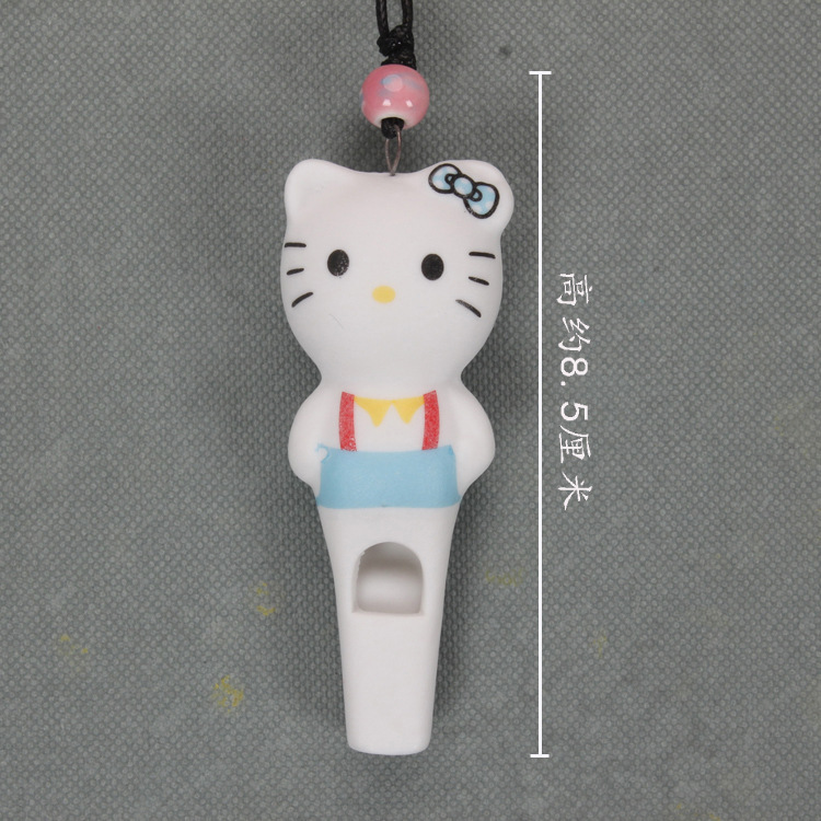 9623790609_1672540778