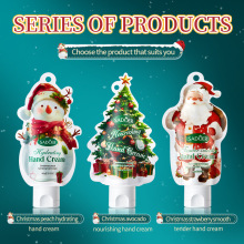 ȫӢ��SADOER�}�Q����ˮ����˪&ldquo;���b&rdquo;�ﶬ���o��˪�羳���Q���l