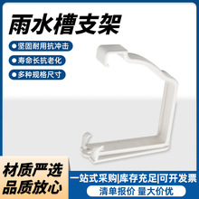 U����ˮ�۷�߅��ˮ�ϏS���ܜ������ˮ���FƤ����ˮ�����֧��