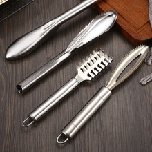 ~[SlؔaƷN߼þƵʡքӼӺ~[