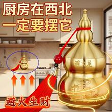 �S�~�ܻ���ƿ�Ӻ��J��ˇƷ�N��Ǭλ�������T�k���Ҽ��ÿ͏d�[��