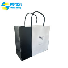 طNߙnˇƷYƷIinsLYӡlogo