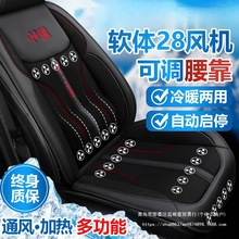 �ļ����|����ͨ�L��܇���|���{���䴵�L���L�Ȱ�Ħ�ӟ����|�b�