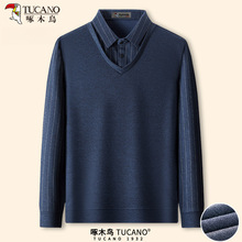 ��ľ�B2026�����¿���ʿ�L��POLO��������ְ��b���e�كɼ�����C