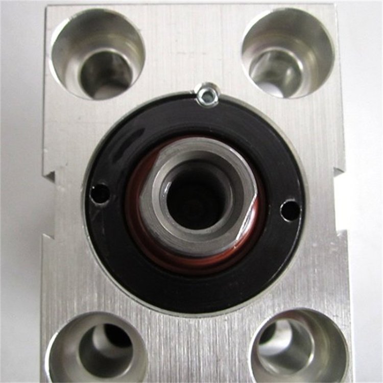 供应全系列型号ETA6937 6937 CSP20 电源管理IC 现货质量可靠快速