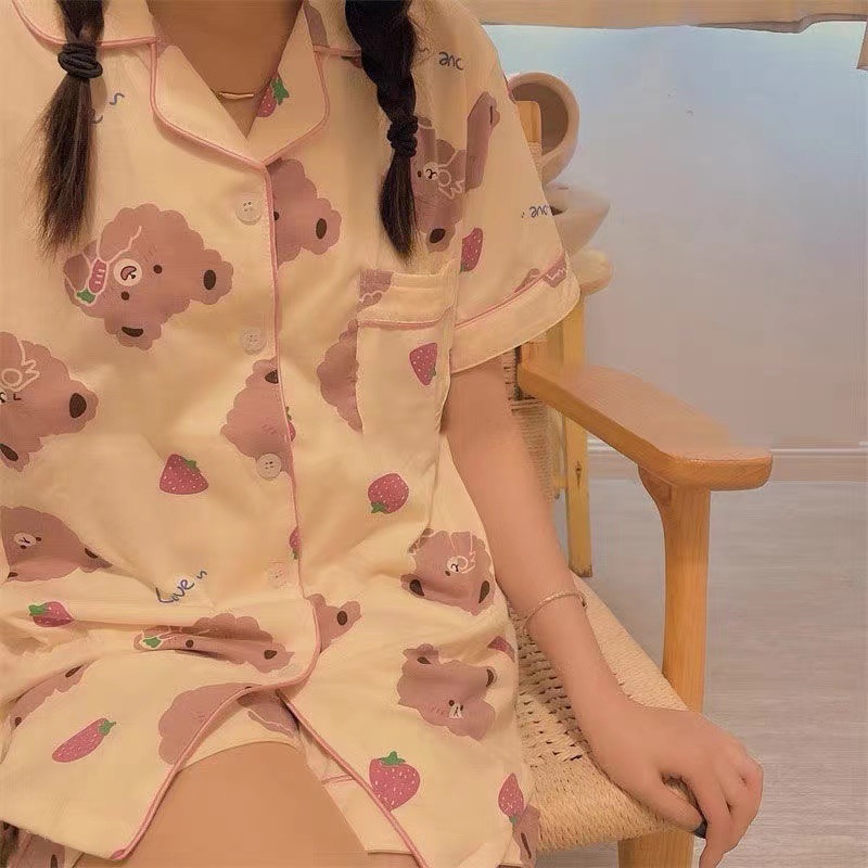 i2uUjf6mxdTrdS49SAR8xJuSM0axEbzDJUlG