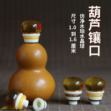 ���J���肿ڽz�۷���Ϟ�������Ƕ�^��������o���^����w��ȫ