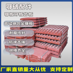 ���i���ĥ�����ʽ����C�X����t�Ͻ�����̼��ĥ���ƙC�Ӱ嶨��