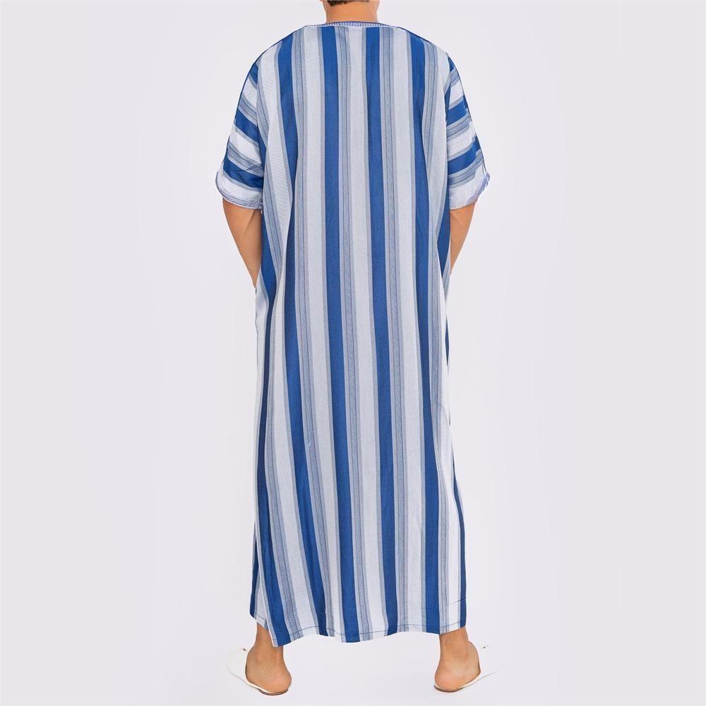 未标题-2 - 副本