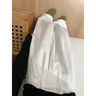 �nϵ��ɫ����ֱͲţ��ѝŮ�＾�������ɴ������e�ٴ�����ϵ�ѝ