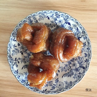 ����3�ݰ��]�������a�o��С�Ե��Ƕ������黨3��/������