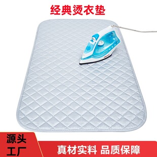 �羳���|���°�Ƶ�C���ּӺ��͸ߜط��������٠C��T�y�ٶ��|