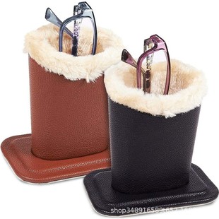 ���uͨ��Ƥ���R�ռ{���k���[�� �̄�Ƥ��̫��R�����������жYƷ