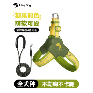 ����Y�͹����ر�������С��Ȯ�������Ʒ�ɐ��R���͌�����K��