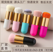 �羳С�ֶ�ɢ��ˢ�۷۶��y���t���߹���ܛ���y���yˢɢ��ˢ