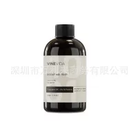 [Глобальная распродажа: Hotel Fragrance Diffuser Oil Shenzhen отправка]