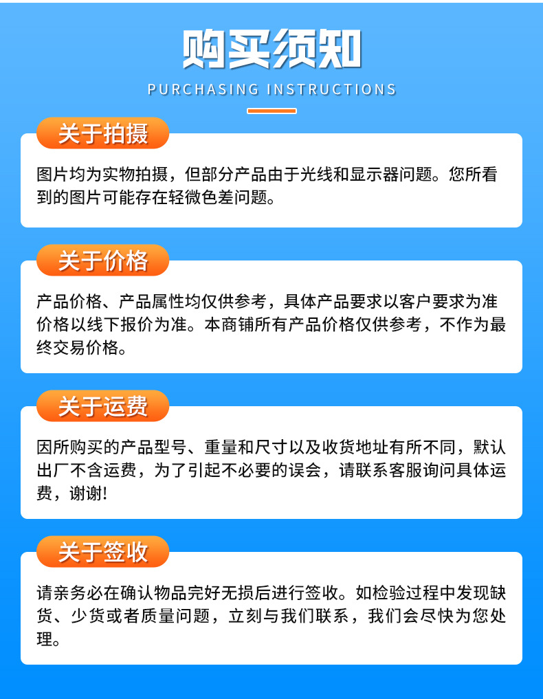 Self-Propelled Curved Arm Vehicle 360-Degree Rotating Lifting Platform Aerial Work Vehicle Mobile Self-Propelled Curved Arm Lift