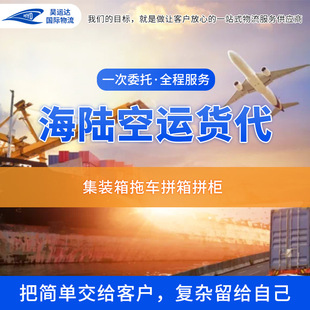 ��ꑿ��\؛��  ���b����܇ƴ��ƴ�� ���b��؛�����H���\���f