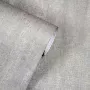 翻新自粘跨境防水墙纸