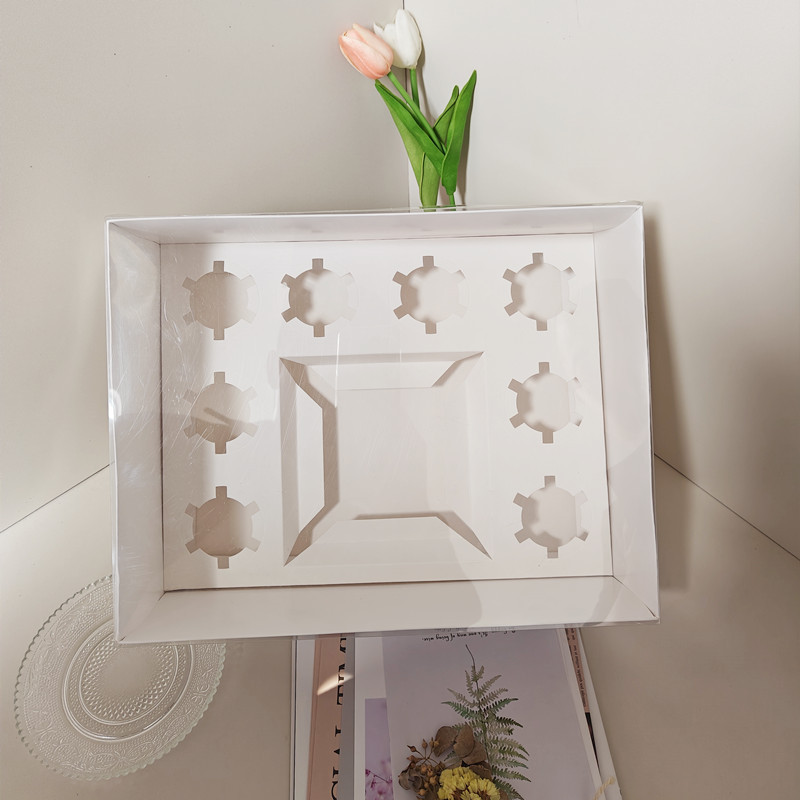 微信图片_20230410134856