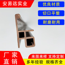 ����PVC���ό�܉��֧���ØӔD�ܮ��ͲČ����ɽ�������ϻ�܉