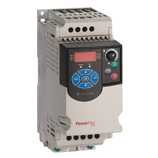 1769-L36Erm Sales Rockwell Processor Ab Plc Controller Stock Spot Negotiation