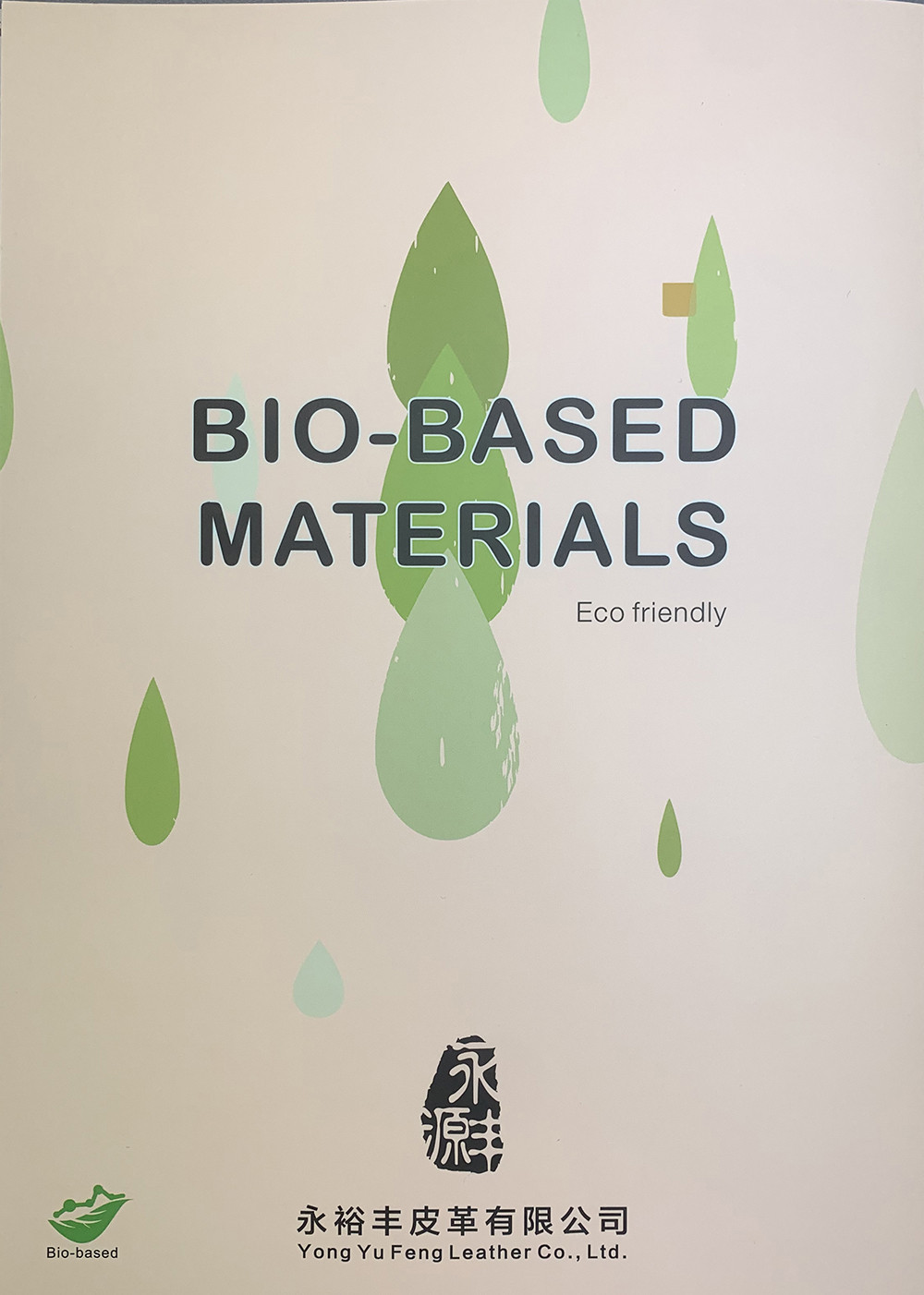 BIO-BASED-05.jpg