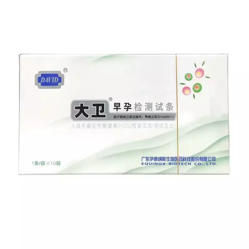 c81b00277e4fb889092ce6a42ac084