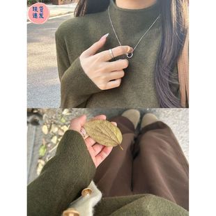 ɭ�־G�B�����@�״����Ů�ȴ��ﶬë�±�ů����I�L��ᘿ�������