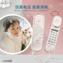 æµÃͯæµDIYСg_Pճ