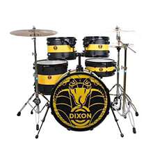 ̨��DIXON �����ӹ� ��֩�� ��֩�� ���� ���� ������d��