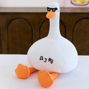 �羳�¿���������ë�q��߹�ˇƷ���愓��ɐ������b�С�[������