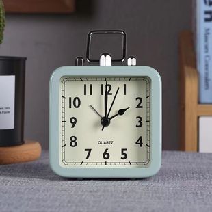 �S��ֱ�N�r�к��s���Ϸ��Ώ͹�С�[�R���Ҵ��^�o������[⏕r�R