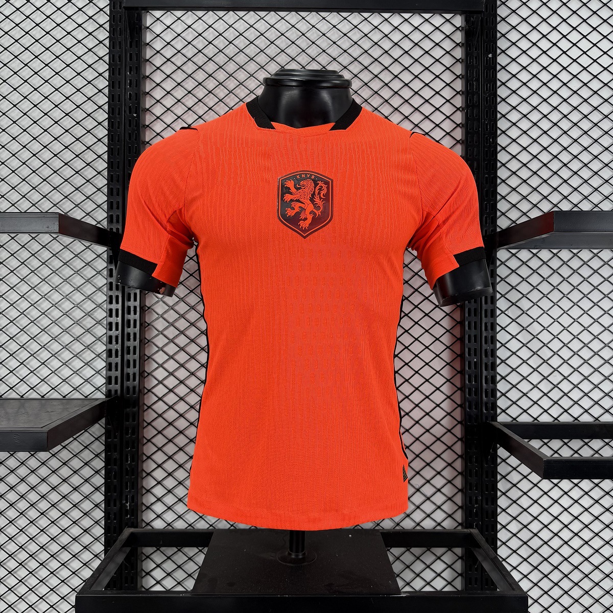 Copa del Mundo 2026 Edición de jugadores Camiseta nacional Argentina México Francia Camiseta de fútbol de secado rápido Edición de fans