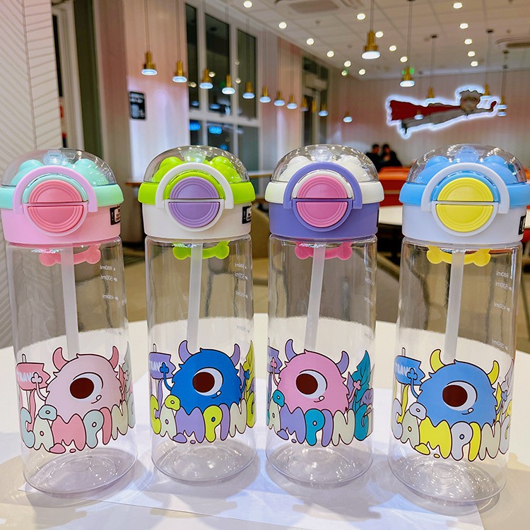 Mezcla de colores de la Copa espacial