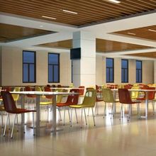 ��ͤ����܇�g�b������ʯ��������ɽ�k���Ƿ�����ʳ�ÿ۰���