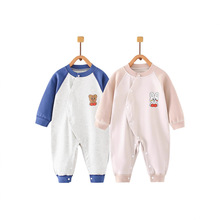 A��������·��������냺�B�w�´���Ҿӷ��������L�伃��˯��