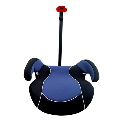 Dining Chair Ecer44 Portable – Car child safety seat - 433921cm-blue