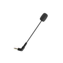 �羳���������L���ֱ��K��СԒͲ�֙C��X3.5ֱ�彵���y��yʽ