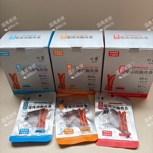 ����10g���b�����u����l�\�ӽ������׷��������