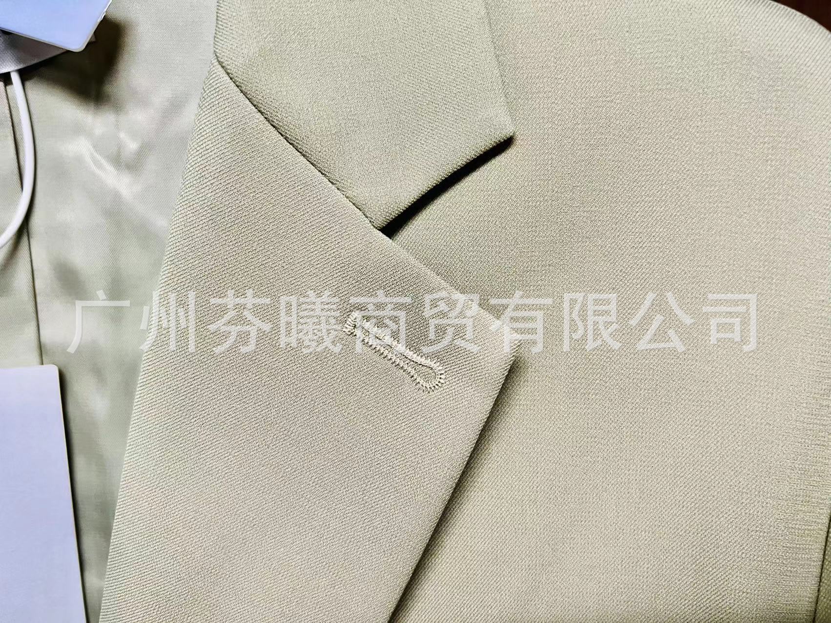 微信图片_202210111142341