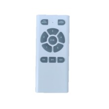 �羳Ӣ�İ��L�ȟ��b����2.4G���ȟ�׃�l6�n�{��433�b�����ֱ����