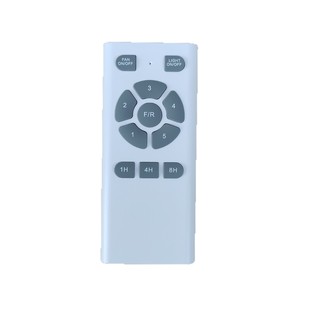 �羳Ӣ�İ��L�ȟ��b����2.4G���ȟ�׃�l6�n�{��433�b�����ֱ����