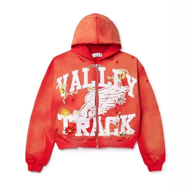 25 Spring and Autumn European and American Version 3D Cute Hoodies for Men and Women, Oversized Sweatshirts for Teenagers, Casual Zip-Up Sweatshirts