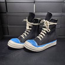 �ﶬ�W��ro�����V��ţƤ�иߎ���机��ϵ���A�^ϵ����Ь��a���Q